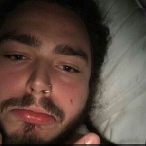 Meet your Posher, Lillie